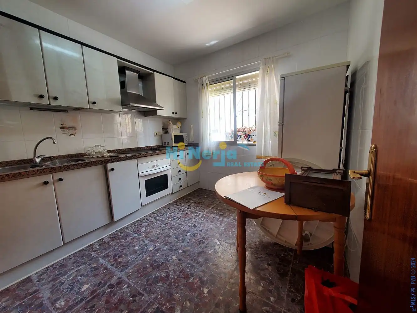 Casa en venta en El Peñoncillo, imagen 7