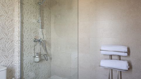 Foto 5 de Casa o chalet en venta en Centro, Alhaurín El Grande