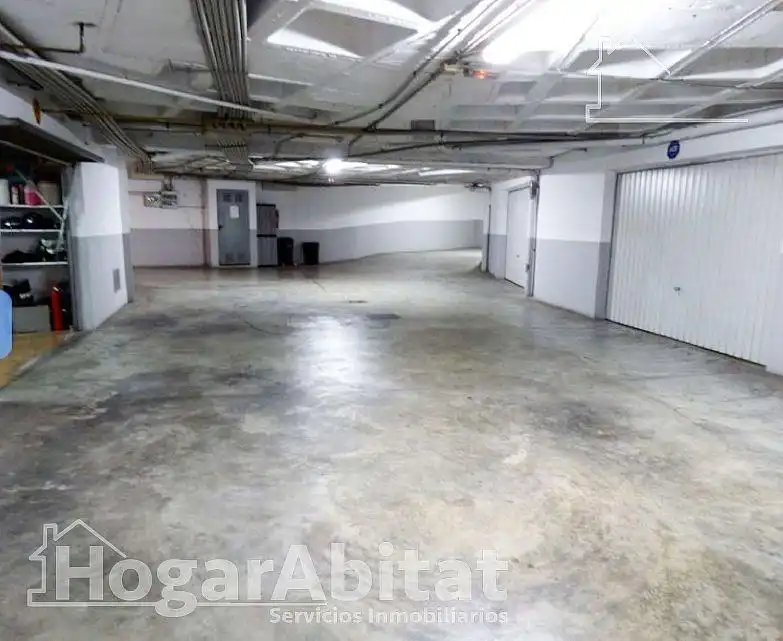 Casa en venda a Calle Don Alarico López Teruel, imagen 28