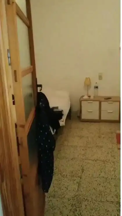 Haus zum Verkauf in La Roda, imagen 15