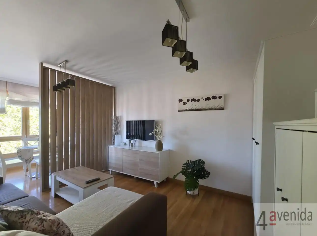 Mini appartamento con ascensore in vendita a Calle de Pepe Ortiz 27, imagen 2