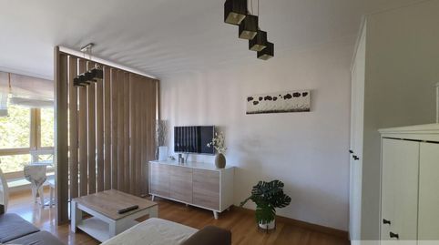 Foto 2 de Apartament en venda a Calle de Pepe Ortiz, 27, Ceares, Gijón