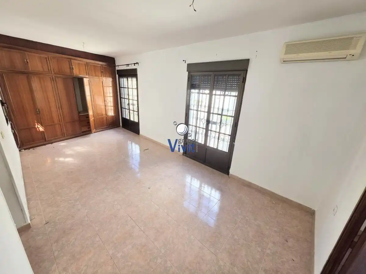 Haus mit Terrasse zum Verkauf in Centro, imagen 7