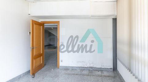 Foto 5 de Piso en venta en Ingeniero Marquina, Ciudad Naranco - Prados de La Fuente, Oviedo