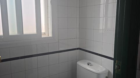 Foto 2 de Oficina en venda a Calle de Tomás Bretón, Delicias, Madrid