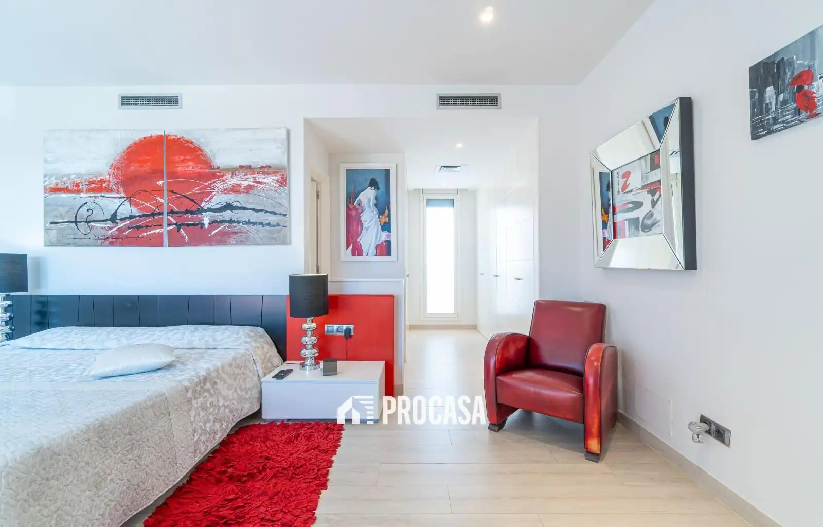Villa avec piscine à vendre à Port Joan, imagen 58