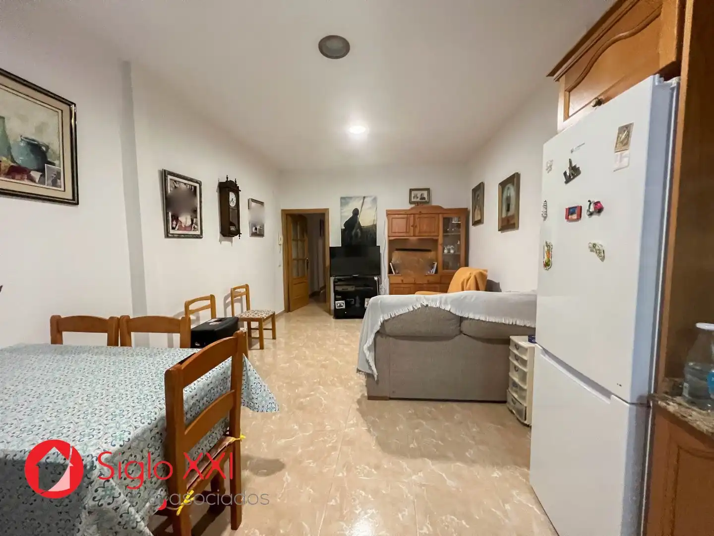 House for sale in Avenida Alemania-Italia, imagen 4
