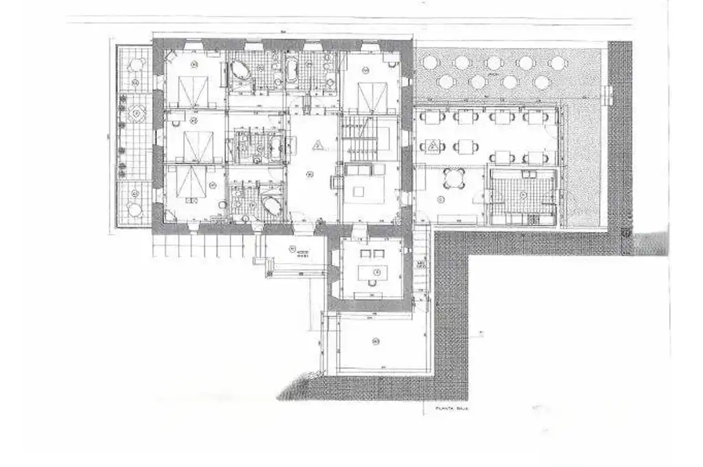 Maison à vendre à Soba, imagen 40