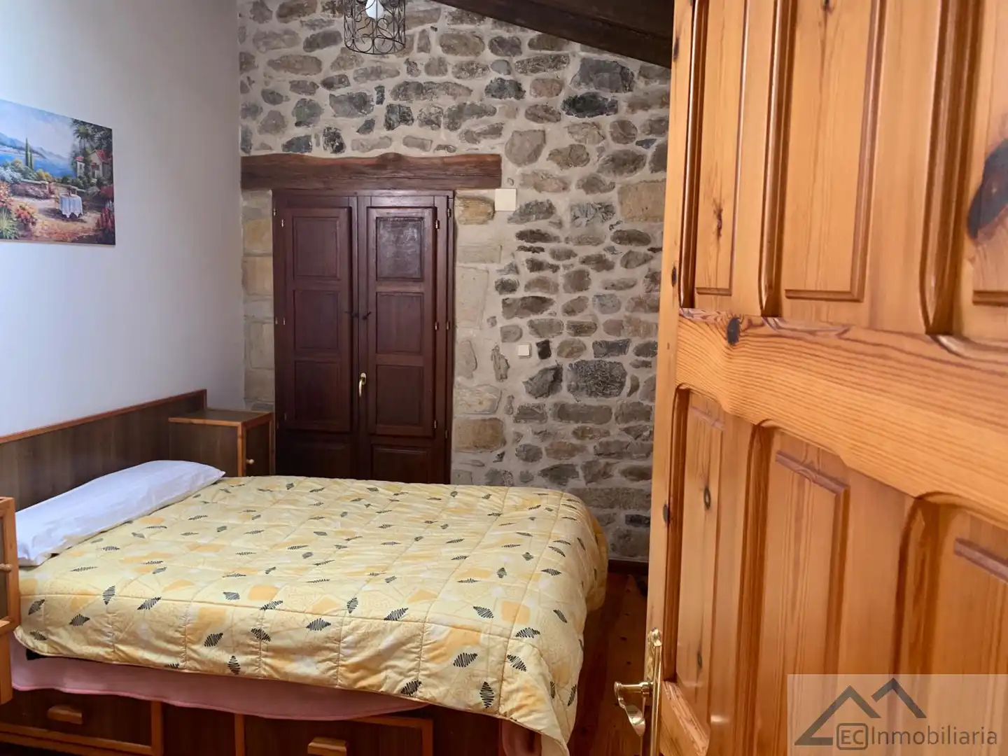 House for sale in Vejoris, imagen 25