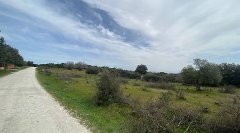 Imatge 1 de l'anunci