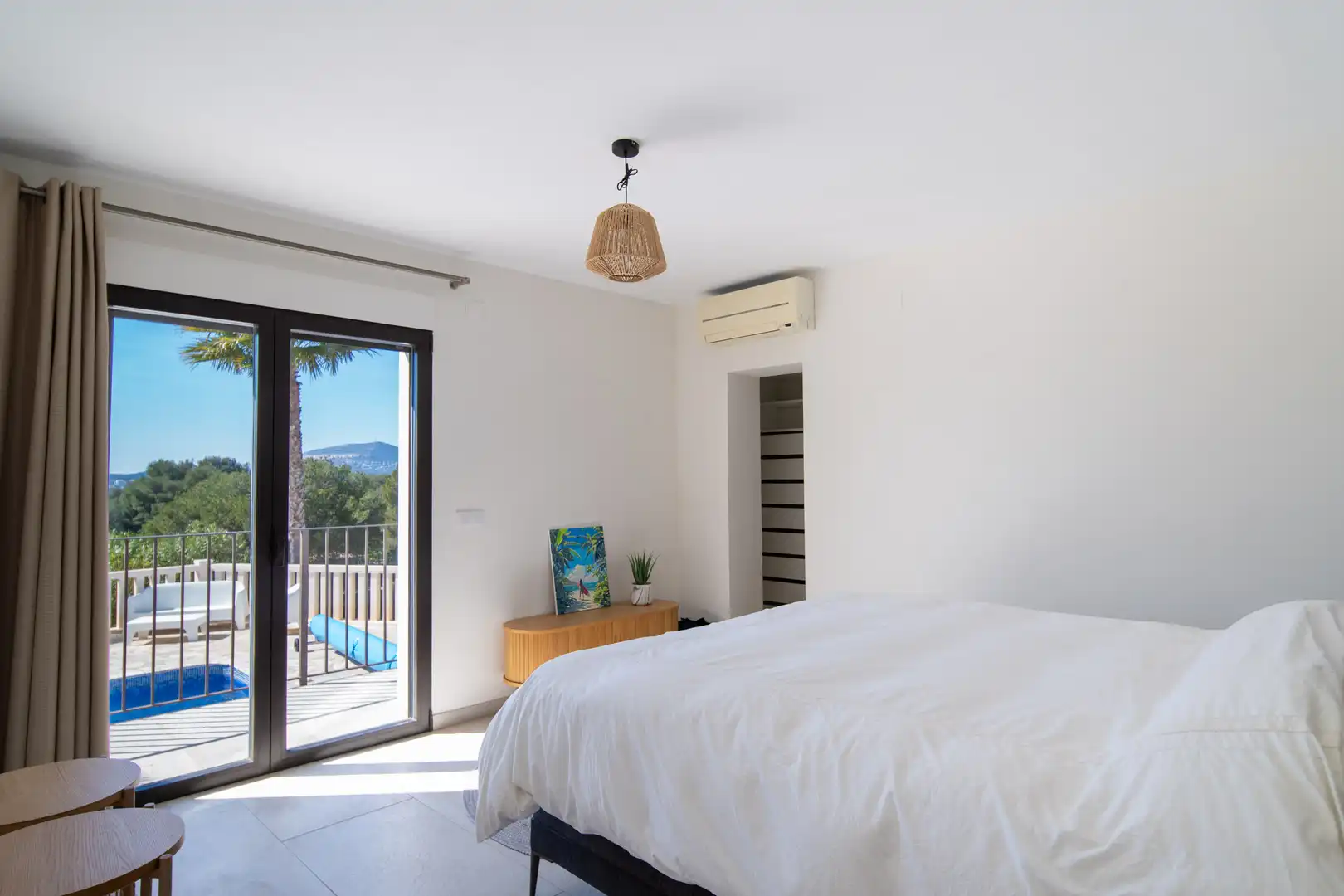 Casa in vendita a Portichol - Balcón al Mar, imagen 39