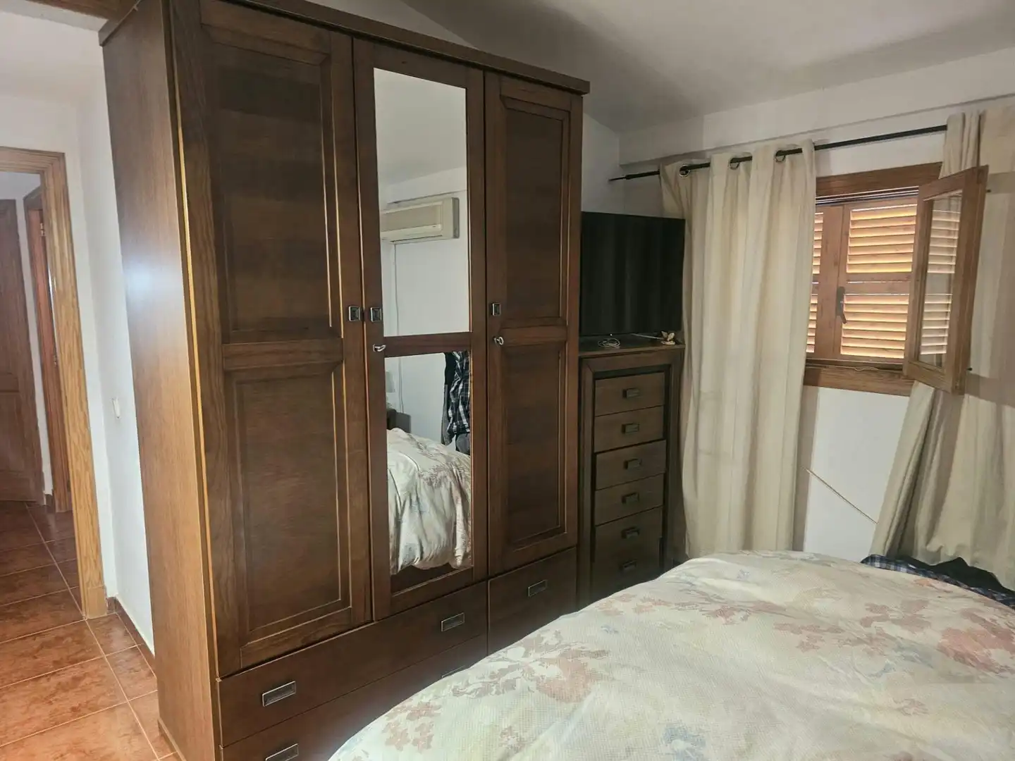Maison rustique avec piscine à vendre à Llucmajor pueblo, imagen 15