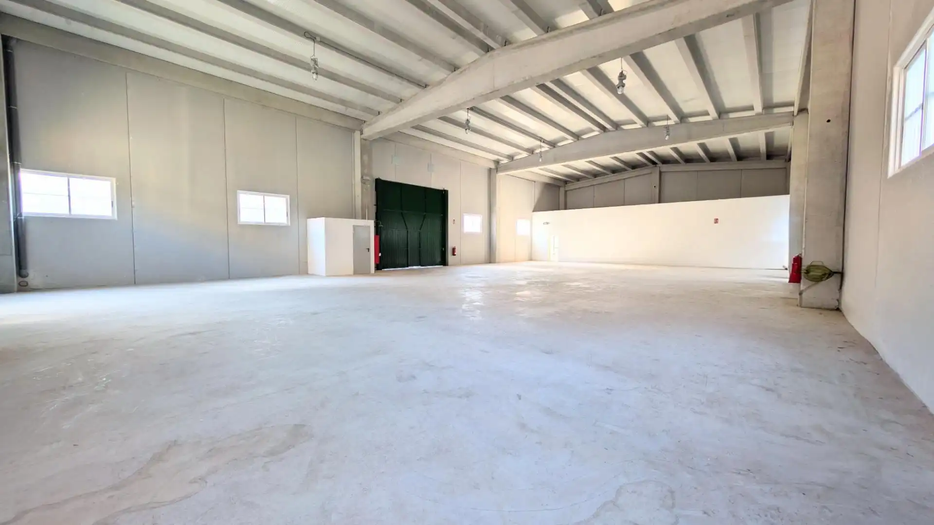 Nave industrielle à vendre à Crevillent, imagen 25