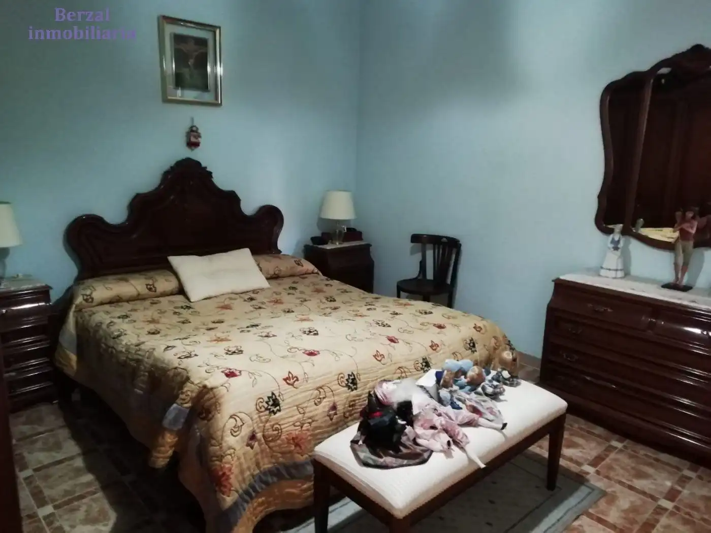Appartement avec ascenseur à vendre à Calle Ciriaco Garrido, imagen 15