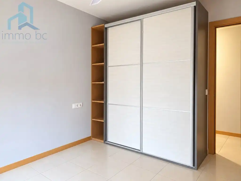 Flat with lift for sale in Calle S Isidre, imagen 9