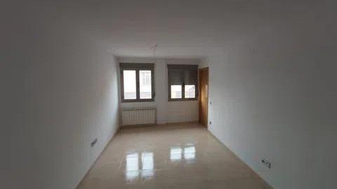 Foto 5 de Pis en venda a Calle Calle de Los Héroes del Seis de Junio, 5, Valdepeñas, Ciudad Real