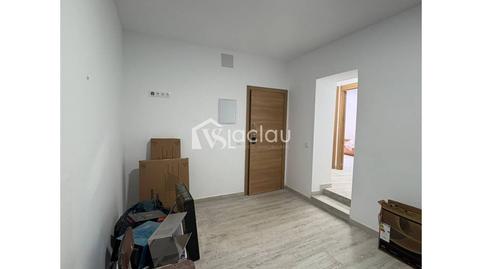 Photo 3 of Flat for sale in Calle Sant Roc, Centre, Igualada