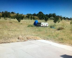 Residencial en venda en Illana