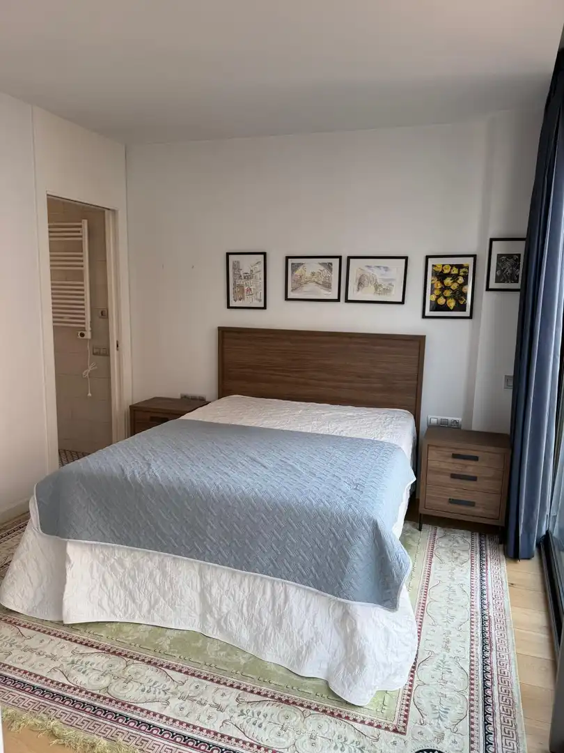 Habitación de Piso en venta en Lloret de Mar con Aire acondicionado, Calefacción y Piscina comunitaria