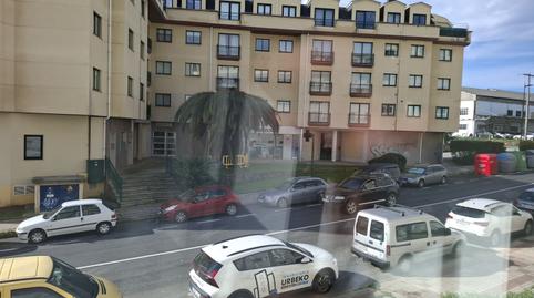 Photo 4 of Apartment to rent in Mera - Serantes, A Coruña