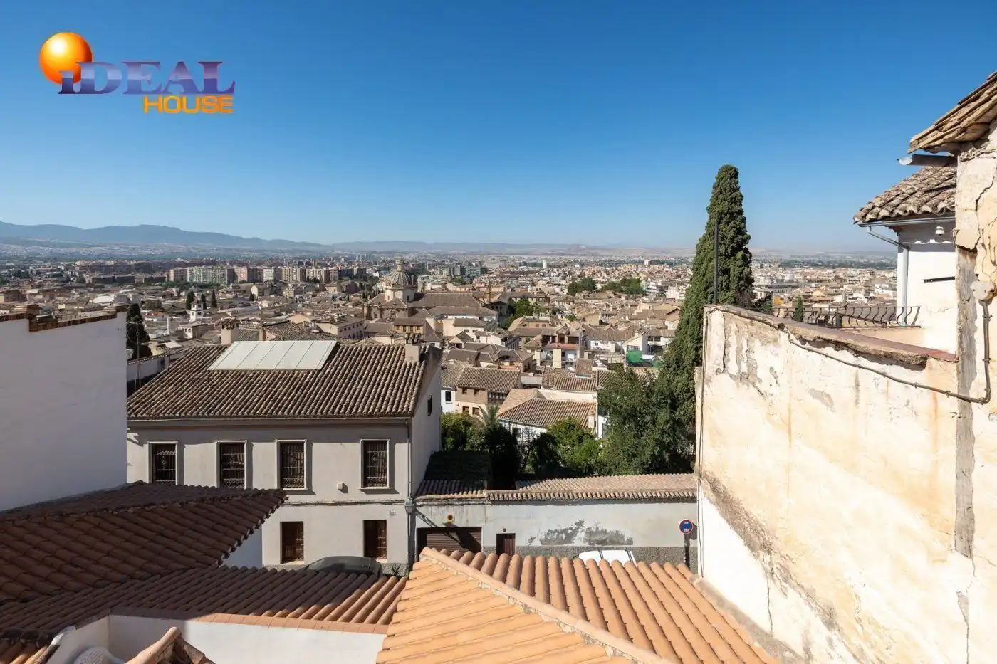Chalet en venta en Centro, imagen 19