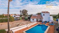 Casa o xalet en venda a Urbanització Binixíquer, 175, Sant Climent - Es Canutells, imagen 2