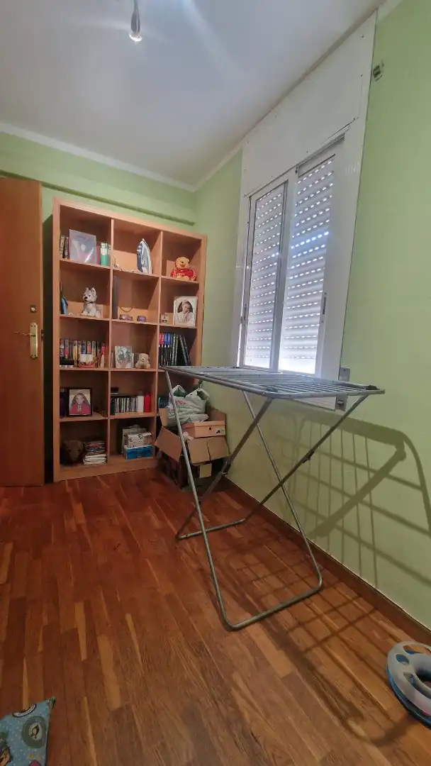 Piso en venta en Marianao, imagen 7