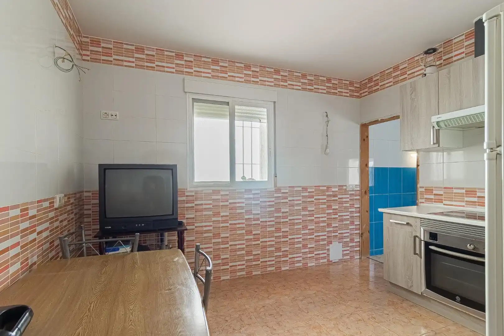 Casa en venta en Calle RIO GUADALQUIVIR-DOLORES 19, imagen 11