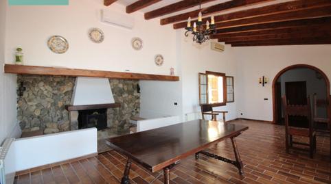 Photo 5 of House or chalet to rent in Lloseta, Illes Balears