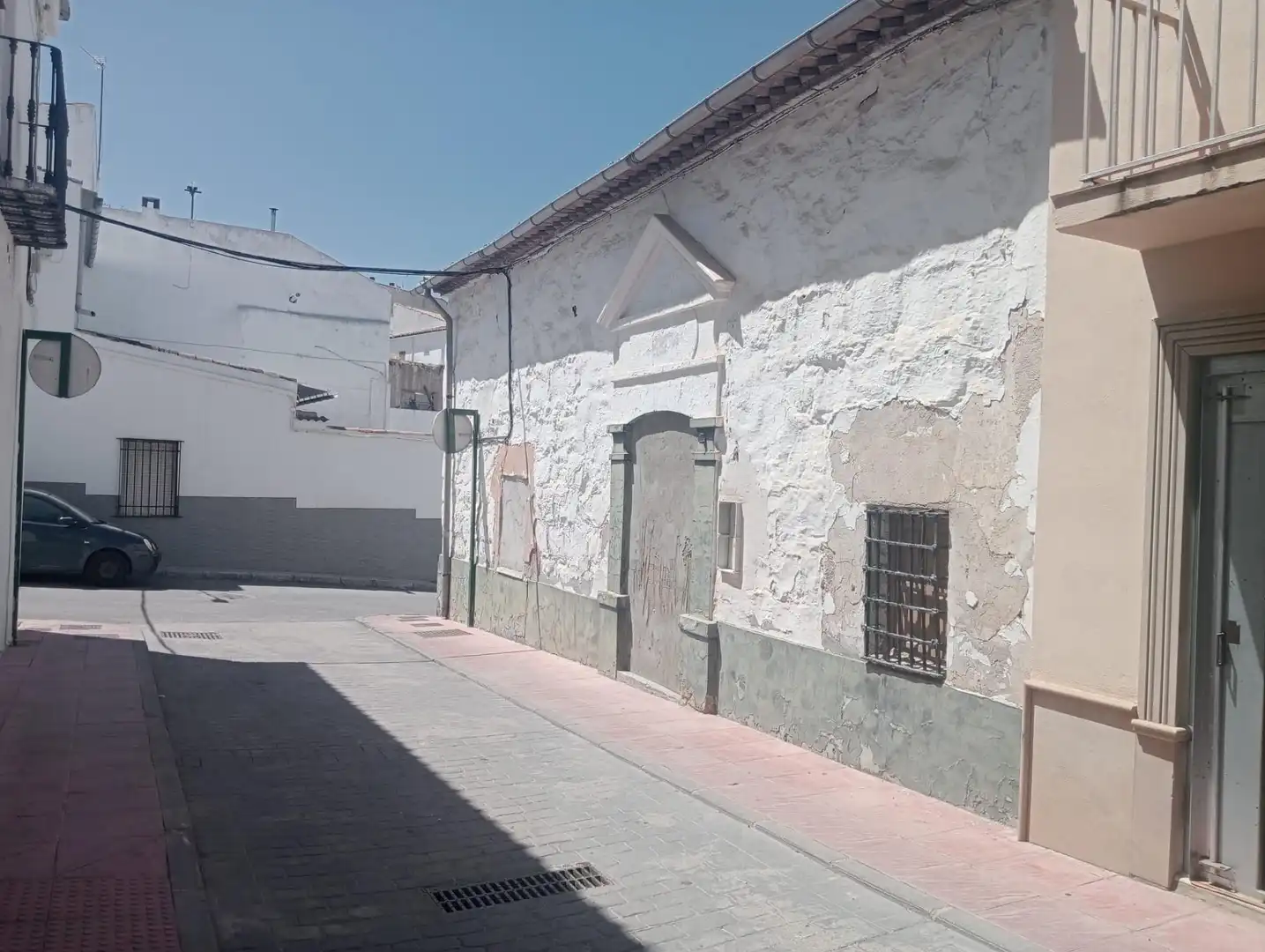 Adossat en venda a Mengíbar, imagen 3
