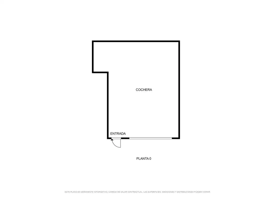 Maison avec jardin à vendre à Avet, imagen 35