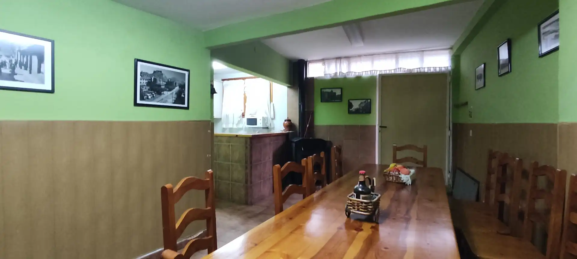 Local comercial en venda a Arnedo, imagen 9