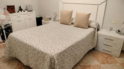 Foto 3 de Pis de lloguer a La Caleta - La Viña, Cádiz