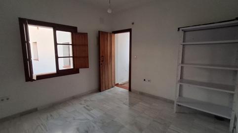 Photo 3 of Box room to rent in Centro, Cádiz