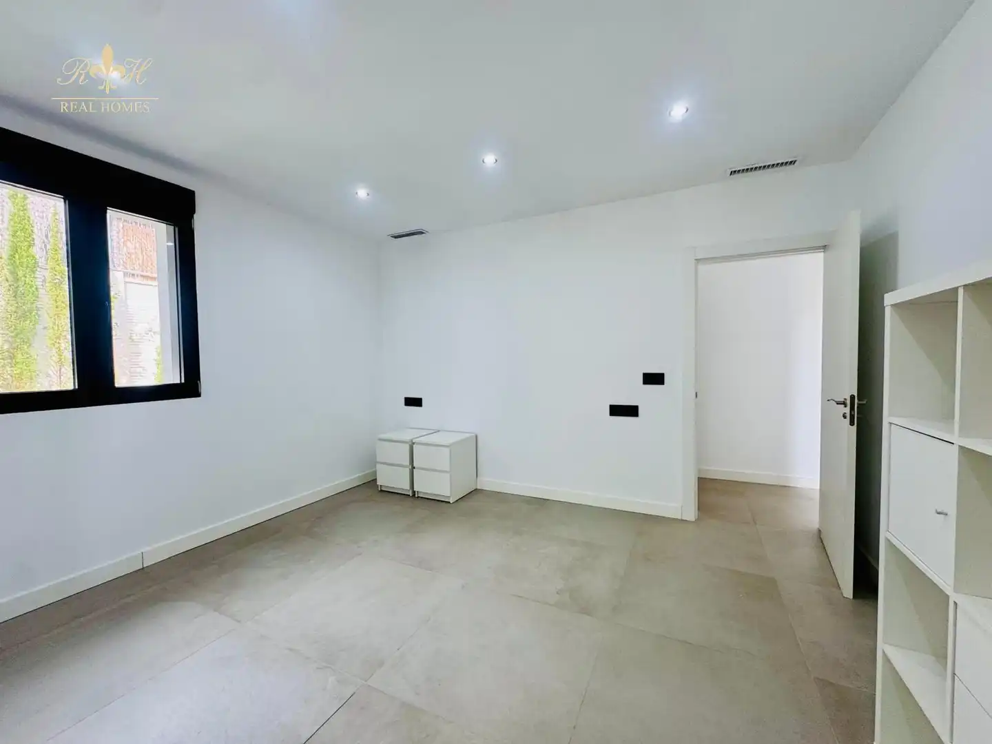Villa avec piscine à vendre à CAMÍ DE LA CANTERA, imagen 29