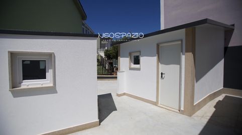 Foto 3 de Casa o xalet en venda a Armórica, Fingoi, Lugo Capital
