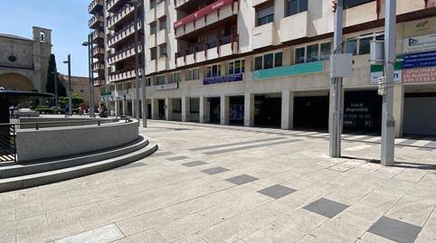 Foto 4 de Oficina de lloguer a De Santo Domingo, Casco Histórico, Guadalajara Capital