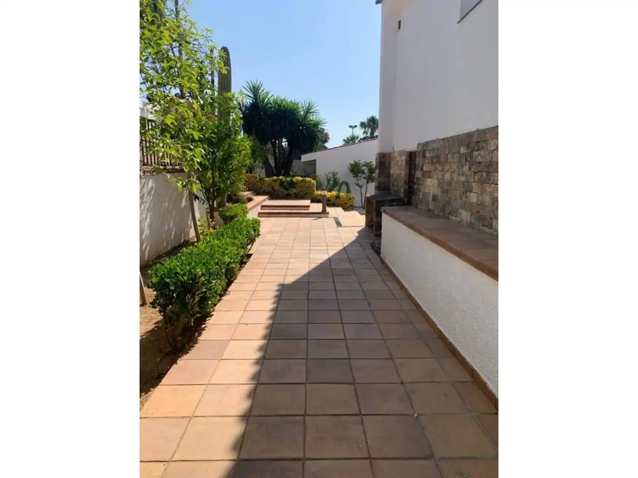 Casa con piscina in vendita a Roda de Barà, imagen 70