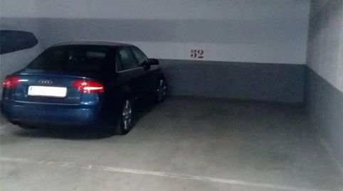 Foto 2 de Garatge en venda a Barrio Mijares, 9, Santillana del Mar, Cantabria
