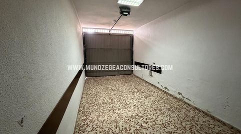 Foto 5 de Casa o chalet en venta en San Francisco, Lucena
