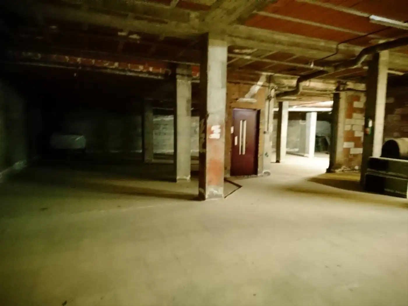 Local comercial de lloguer a Les Franqueses del Vallès, imagen 8