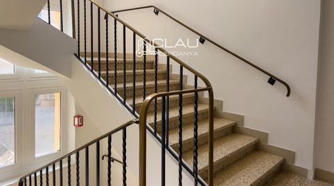 Piso reformado Err 6 pers. esquí, imatge 2