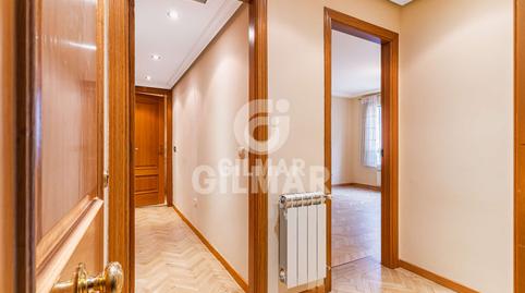Photo 2 of Flat for sale in Puerta del Ángel, Madrid