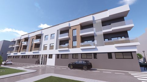 Photo 2 of Flat for sale in Maracena, Granada