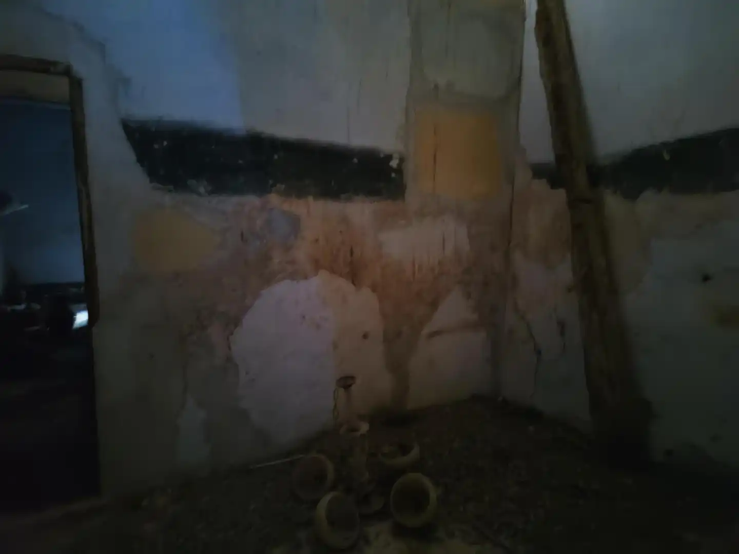 Casa en venta en Useras /  Les Useres, imagen 5