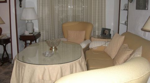 Foto 2 de Casa o chalet en venta en Monesterio, Badajoz