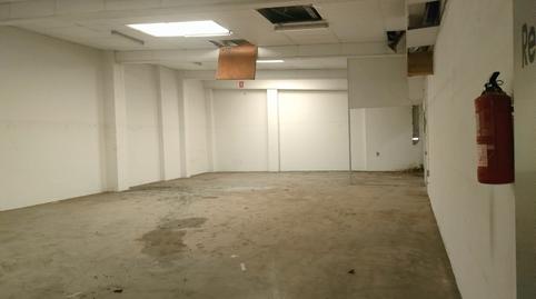 Photo 5 of Premises for sale in Torrefiel,  Valencia Capital