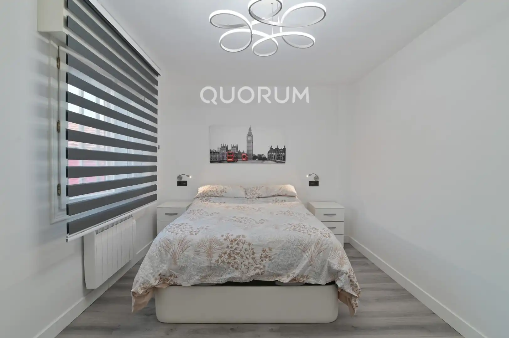 Piso en venta en Ortuella, imagen 15