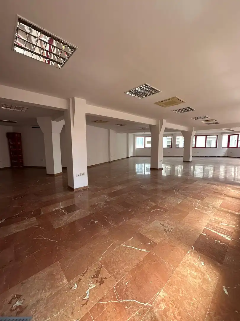 Oficina en venta en Telde con Aire acondicionado y Trastero