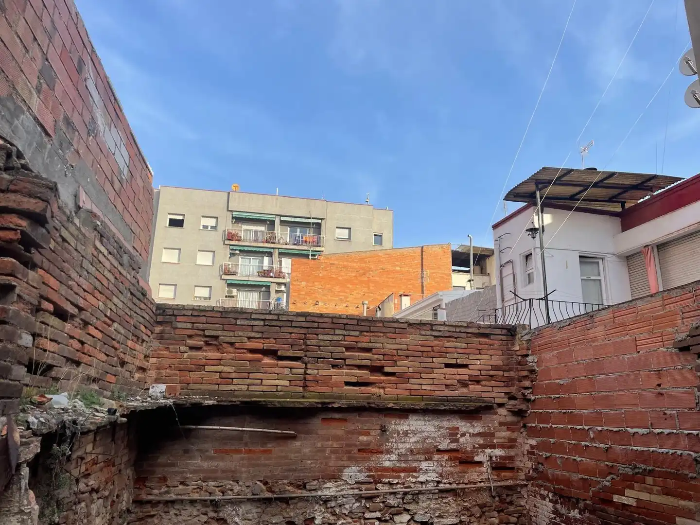 Maison mitoyenne à vendre à Carrer Carrer de Salvany, imagen 12